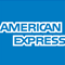 American Express Company Profile