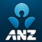ANZ Company Profile