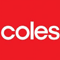 Coles Company Profile