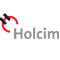 Holcim Company Profile