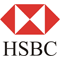 HSBC Company Profile