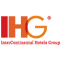 IHG Company Profile