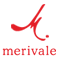 Merivale Company Profile