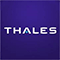 Thales Company Profile