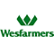 Wesfarmers Company Profile