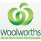 Woolworths Company Profile