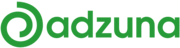 adzuna.au