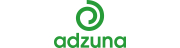 adzuna_dynamic_au