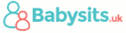 babysits.com.au