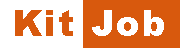 kitjobau.com