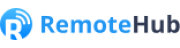 remotehub.com_au