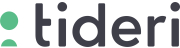 tideri.au